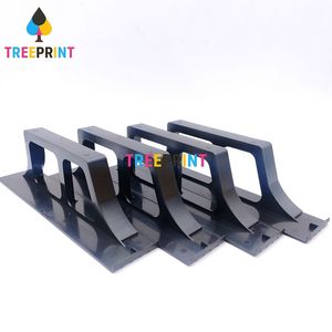 Nouvelle Table de Support Graphtec OPH-A45 pour Traceur de Découpe Série <span class=keywords><strong>CE7000</strong></span> - Product Image 6