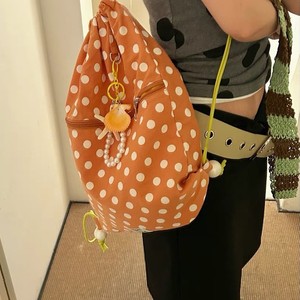 Porte-clés Étoile de mer et Perle, Ornement Thème Plage pour <span class=keywords><strong>Voiture</strong></span> et Sac à Main - Product Image 4