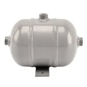 La mejor calidad 1L tanque de aire comprimido tanque de depósito de aire tanques de compresor de aire