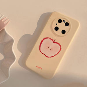 Pour <span class=keywords><strong>Huawei</strong></span> Mate 60 Pro 60 50 40 dessin animé housse avec sangle béquille conception antichoc en gros couverture de téléphone - Product Image 6