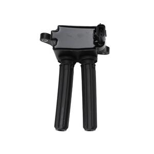 Bobine d'allumage pour Dodge Jeep Chrysler 56029129AA 68238603AA, pièce de rechange - Product Image 1