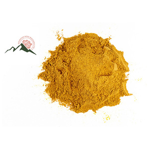 Bột hạt tầm xuân khô Bulgaria Rosa canina L. Nguyên liệu tự nhiên cao cấp để bán buôn - Product Image 1