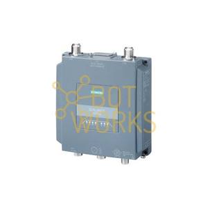 Siemens 6GK57661GE007DA0 - Nuovo - Product Image 1