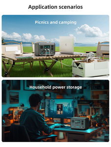 SAMAS พาวเวอร์<span class=keywords><strong>แบ</strong></span>งค์ ซีรีส์ เอ N099 พาวเวอร์<span class=keywords><strong>แบ</strong></span>งค์แบบพกพาสำหรับชาร์จเร็ว - Product Image 6