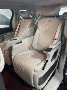 Sofá para coche, silla automotriz, <span class=keywords><strong>caravana</strong></span>, autocaravana, autocaravana, cama, asiento Rock Roll con <span class=keywords><strong>precio</strong></span> de fábrica, producto en stock - Product Image 3