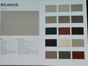 30 jeux de faux <span class=keywords><strong>cuir</strong></span> synthétique, <span class=keywords><strong>cuir</strong></span> PU, meubles écologiques haut de gamme, EC510 - Product Image 6