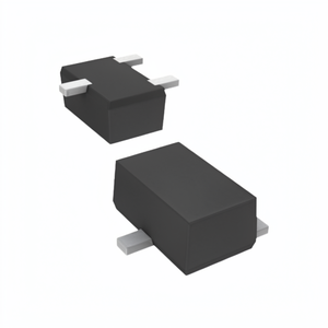 Transistores 2SK3546G0L SSMini3-F3 Comprar en Línea Componentes Electrónicos BOM IC En Stock - Product Image 1