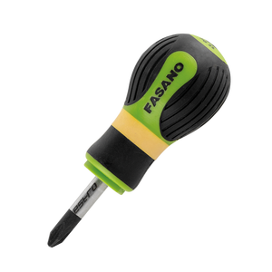 Destornillador Fasano Ph1x30mm, Herramienta de Reparación Automotriz - Product Image 1