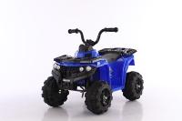Voiture de plage pour enfants, voiture de sable électrique, véhicule tout-terrain pour enfants, buggy de plage à batterie, jouet de plage électrique