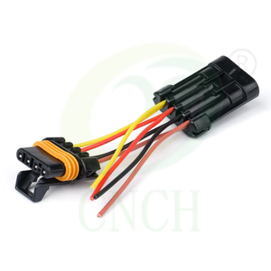 Hecklicht-Zubehör-Leistungshalterung für 2015-2018 Polaris RZR 900 1000 XP Turbo - Product Image 4