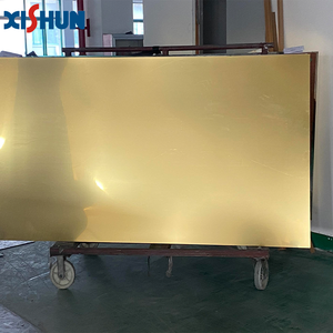 <span class=keywords><strong>Feuille</strong></span> de miroir <span class=keywords><strong>acrylique</strong></span> couleur 0.8-3mm auto-adhésive ou <span class=keywords><strong>peinture</strong></span> <span class=keywords><strong>sur</strong></span> la <span class=keywords><strong>feuille</strong></span> <span class=keywords><strong>acrylique</strong></span> miroir - Product Image 3