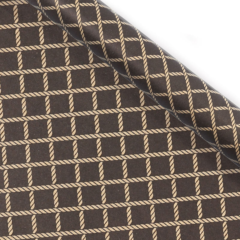 Référence: BDS10200