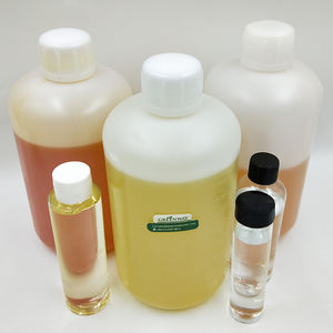 زيت كاميليا عضوي نقي بالجملة زيت كبس بارد زيت بذور كاميليا - Product Image 5