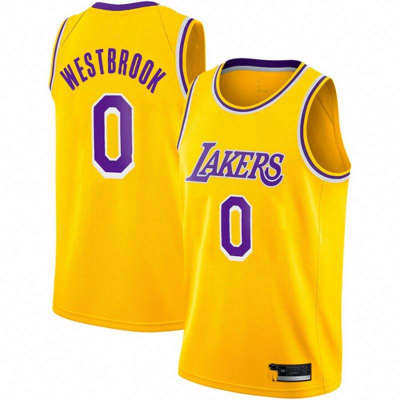 cheap nba jerseys from china