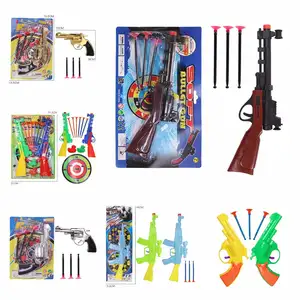 Compre pistolas de juguete realistas fascinante a precios económicos -  Alibaba.com