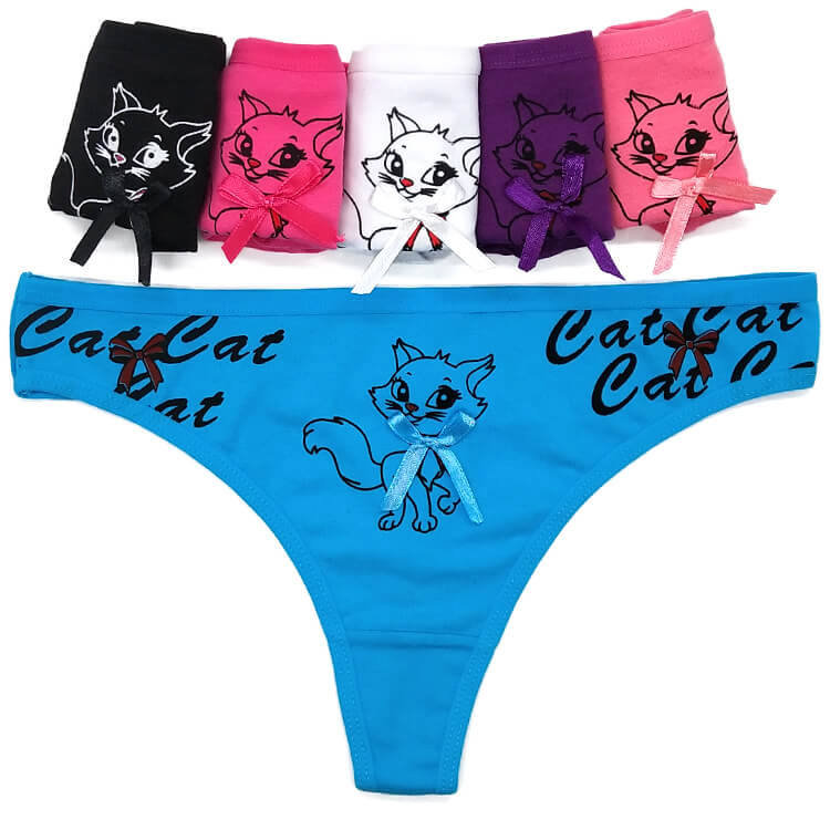 mix 6 colors-87233
