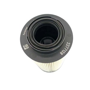 <span class=keywords><strong>Filtre</strong></span> <span class=keywords><strong>à</strong></span> carburant pour moteur diesel, <span class=keywords><strong>prix</strong></span> de gros, OEM 1852005 2277128 2277129 - Product Image 1