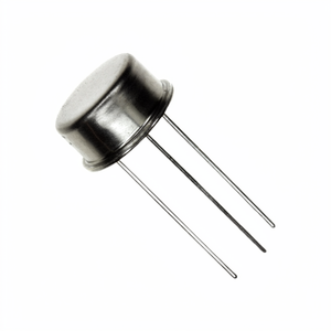 BOM IC ทรานซิสเตอร์ในสต็อก TO-205AD ถึง-39-3โลหะสามารถ JANSF2N5154ส่วนประกอบอิเล็กทรอนิกส์ - Product Image 1