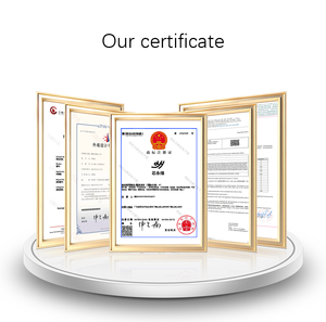 Batteria a Bottone CR2032 <span class=keywords><strong>CR2025</strong></span> <span class=keywords><strong>3V</strong></span> per Telecomando Auto Mercedes-Benz, Volkswagen, Audi, Prodotta in Cina - Product Image 6