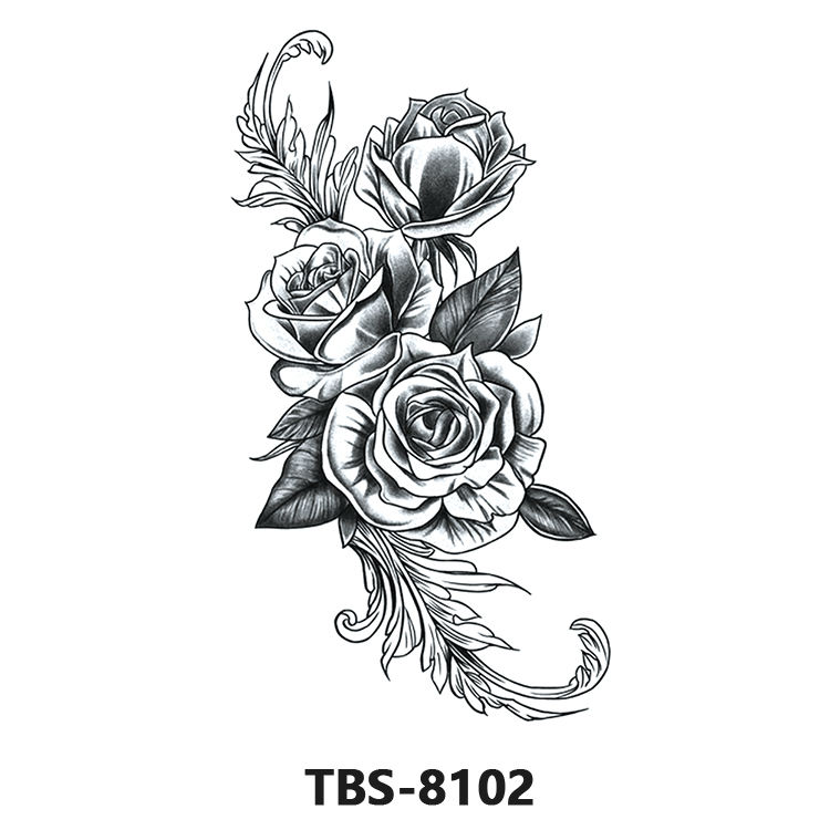 TBS-8102