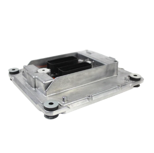 20977019 Modelos de Control Electrónico Bo Sch Originales para Motor FH13 FM 6X4R - Product Image 3