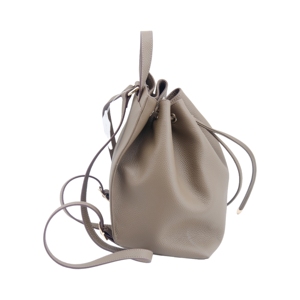<span class=keywords><strong>Zaino</strong></span> personalizzato <span class=keywords><strong>in</strong></span> vera <span class=keywords><strong>pelle</strong></span> da donna alla moda borsa <span class=keywords><strong>a</strong></span> tracolla Factory OEM ODM - Product Image 3