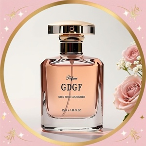 Parfums arabes originaux de luxe pour hommes, Cologne très vendue, parfums originaux pour la vente en gros - Product Image 4