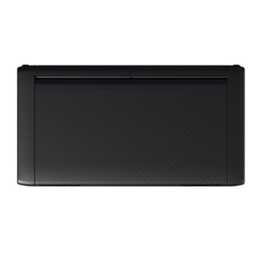Impresora de Inyección de Tinta a Color Inalámbrica Portátil Epson WF-110 con Batería Recargable para Oficina y Viajes, WF-110 Oficina Móvil - Product Image 3