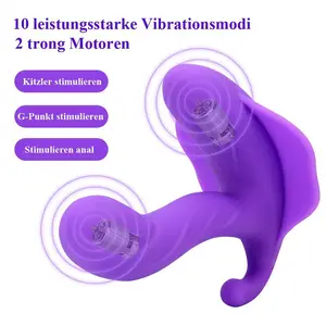 Mainan seks Dildo masturbasi untuk wanita, mainan Vibrator cair masturbasi Dildo silikon buatan untuk pria dan wanita