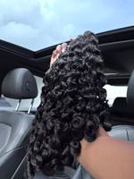 Cheveux humains bruts indiens de la meilleure qualité, extensions en lots directement des fournisseurs/grossistes