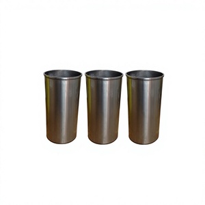 อะไหล่เครื่องยนต์ใหม่สำหรับ Tata 709 613 กระบอกสูบ E2 ฮอนนิ่ง OEM 252701103727-1 LPT2515 3000CC 4SP 4 สูบ ดีเซล LPT - Product Image 1
