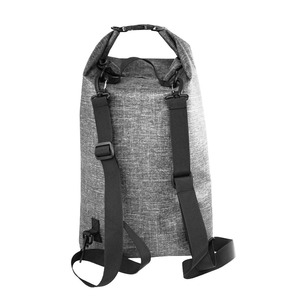 Sac à dos multifonctionnel en matériau composite TPU étanche IPX7 fourni par les fabricants pour les sacs de poche pour le rafting fluvial - Product Image 2