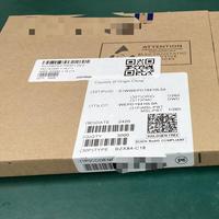 DIODE ZENER BZX84 BZX84-C18 BZX84-C18,215 BZX84-C18-QR 18V 250MW TO236AB