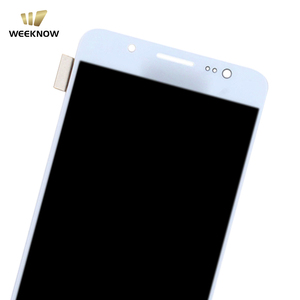 Modulo LCD per Telefono Cellulare, Digitalizzatore Clone LCD Touch Screen per Samsung Galaxy <span class=keywords><strong>J5</strong></span> J500 <span class=keywords><strong>2016</strong></span> - Product Image 6