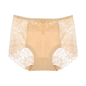 Fabricante de sexy mujeres escritos señoras al por mayor de china - Product Image 2