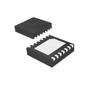 14 WFDFN Exposed Pad Power Management (PMIC) Buy Electronics Components Online Original MAX8608ZETD+T - Product Image 1