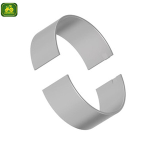 Rodamiento de Alta Calidad RE538581 para Tractor <span class=keywords><strong>7R</strong></span> <span class=keywords><strong>290</strong></span>, <span class=keywords><strong>7R</strong></span> 310, <span class=keywords><strong>7R</strong></span> 330, <span class=keywords><strong>7R</strong></span> 350, 8R 230, 8R 250, 8R 280, 8R 310 - Product Image 1
