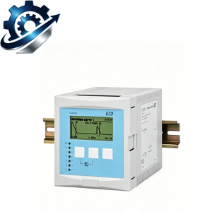 FMU30-AAHEAAGGF Ultrasonic <b>Level</b> Transmitter Non-contact Industrial Liquid & Bulk Solids <b>Level</b> Sensor - Product Image 6