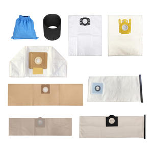 Giallo Ugello Pressione di Alimentazione estensione Ugello ugello Per Karcher SC Detergenti SC1 SC2 SC3 SC4 SC5 SC6 CTK10 CTK20 - Product Image 5