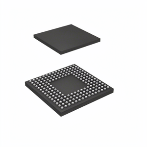 Buy Electronics Components Online Embedded In Stock R7FS7G27G2A01CBG#AC0 176 LFBGA - Product Image 1