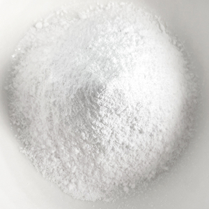 Prix d'usine RICI CAS:7786 flocons ou poudre <span class=keywords><strong>de</strong></span> <span class=keywords><strong>chlorure</strong></span> <span class=keywords><strong>de</strong></span> magnésium Mgcl2 - Product Image 1