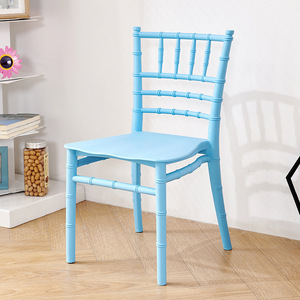 Bán buôn con sự kiện bên dịp đồ nội thất trẻ em Nhựa Bàn và ghế bé trẻ em nhà mẫu giáo phòng khách trò chơi ghế - Product Image 3