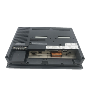 Interface tactile d'opérateur HMI GP2500-SC41-24V - Product Image 3