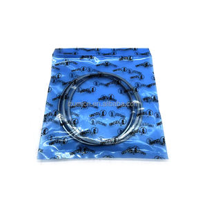 Anillo de Pistón para Motor Diésel IZUMI de 4 Cilindros y 104 mm N04CT 13011-4020A 13019-1200A para Camión - Product Image 6