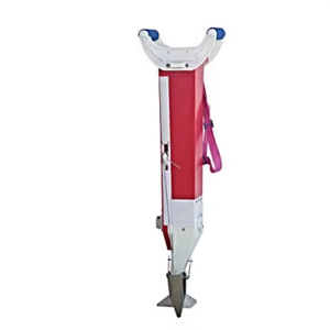 Top <span class=keywords><strong>vendita</strong></span> piantatrice di <span class=keywords><strong>semi</strong></span> di verdure in vassoi a mano manuale spingendo <span class=keywords><strong>semi</strong></span> di fioriera e fertilizzante - Product Image 1