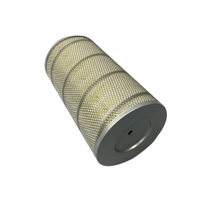 Élément de filtre à air d'admission pour compresseur d'air, remplacement C11158/1014 - Product Image 4
