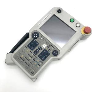 Yaskawa Original Nouveau Pendentif d'Entraînement de Robot DX100 JZRCR-YPP01-1 en Stock - Product Image 1