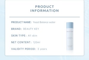 Tonico Essenza Fermentata con Batteri <span class=keywords><strong>Lattici</strong></span>, Estratto di Lievito Fresco Idratante, Dona alla Pelle una Sensazione Ringiovanente, Vendita Calda di Fabbrica - Product Image 6