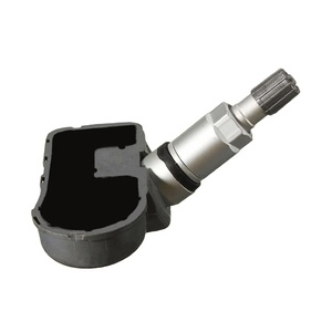 Capteur de pression des pneus de pièces automobiles Mercedes-Benz modèle A0035400217 0035400217 - Product Image 1