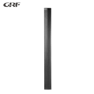 8-channel DSP Wooden Audio Adjustable Directional <strong>Sound</strong> Column <strong>Sound</strong> <strong>Wave</strong> with Software - Product Image 3
